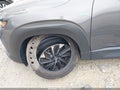 2025 Mazda CX-50 — photo 6 of 16 | VIN 7MMVAAEW4SN127703