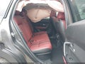 2025 Mazda CX-50 — photo 8 of 16 | VIN 7MMVAAEW4SN127703