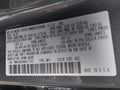 2025 Mazda CX-50 — photo 9 of 16 | VIN 7MMVAAEW4SN127703