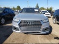 2017 Audi Q7 — photo 12 of 16 | VIN WA1LAAF76HD006632