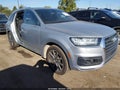 2017 Audi Q7 — photo 1 of 16 | VIN WA1LAAF76HD006632