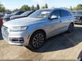 2017 Audi Q7 — photo 2 of 16 | VIN WA1LAAF76HD006632