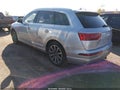 2017 Audi Q7 — photo 3 of 16 | VIN WA1LAAF76HD006632