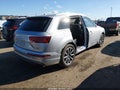 2017 Audi Q7 — photo 4 of 16 | VIN WA1LAAF76HD006632