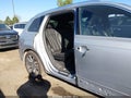 2017 Audi Q7 — photo 6 of 16 | VIN WA1LAAF76HD006632