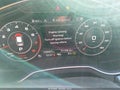 2017 Audi Q7 — photo 7 of 16 | VIN WA1LAAF76HD006632