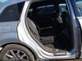 2017 Audi Q7 — photo 8 of 16 | VIN WA1LAAF76HD006632
