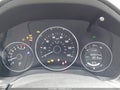 2017 Honda HR-V — photo 7 of 16 | VIN 3CZRU6H59HM715036