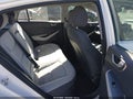 2022 Hyundai Ioniq Hybrid — photo 8 of 17 | VIN KMHC75LC5NU285737