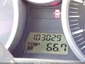 2008 Mazda MX-5 — photo 14 of 15 | VIN JM1NC25F680150311