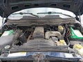 2003 Dodge Ram 3500 — photo 10 of 14 | VIN 3D7MA48683G750010