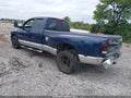 2003 Dodge Ram 3500 — photo 3 of 14 | VIN 3D7MA48683G750010