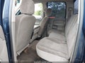 2003 Dodge Ram 3500 — photo 8 of 14 | VIN 3D7MA48683G750010