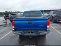 2017 Toyota Tacoma — photo 16 of 16 | VIN 5TFAX5GN4HX095230