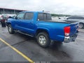 2017 Toyota Tacoma — photo 3 of 16 | VIN 5TFAX5GN4HX095230