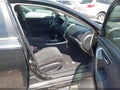2013 Nissan Altima — photo 5 of 15 | VIN 1N4AL3AP0DN445443