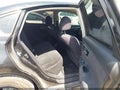 2013 Nissan Altima — photo 8 of 15 | VIN 1N4AL3AP0DN445443