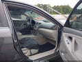 2011 Toyota Camry — photo 5 of 12 | VIN 4T4BF3EK8BR172938