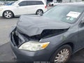 2011 Toyota Camry — photo 6 of 12 | VIN 4T4BF3EK8BR172938