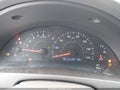 2011 Toyota Camry — photo 7 of 12 | VIN 4T4BF3EK8BR172938