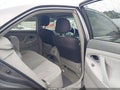 2011 Toyota Camry — photo 8 of 12 | VIN 4T4BF3EK8BR172938