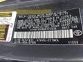 2011 Toyota Camry — photo 9 of 12 | VIN 4T4BF3EK8BR172938