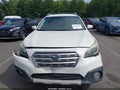 2016 Subaru Outback — photo 12 of 19 | VIN 4S4BSBJC8G3335941