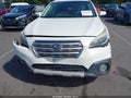2016 Subaru Outback — photo 17 of 19 | VIN 4S4BSBJC8G3335941