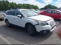 2016 Subaru Outback — photo 1 of 19 | VIN 4S4BSBJC8G3335941