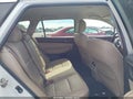 2016 Subaru Outback — photo 8 of 19 | VIN 4S4BSBJC8G3335941