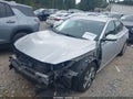 2019 Nissan Altima — photo 2 of 16 | VIN 1N4BL4BVXKC150771