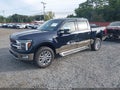 2026 Ford F-150 — photo 2 of 17 | VIN 1FTFW6L80TFB62113