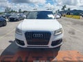 2016 Audi Q5 — photo 12 of 16 | VIN WA1C2AFP0GA053393