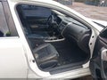 2014 Nissan Altima — photo 5 of 11 | VIN 1N4AL3AP2EC293727