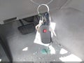 2004 Toyota Avalon — photo 11 of 16 | VIN 4T1BF28B94U345160