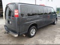 2017 Chevrolet Express 3500 — photo 4 of 21 | VIN 1GAZGPFF2H1274970