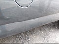 2017 Chevrolet Express 3500 — photo 6 of 21 | VIN 1GAZGPFF2H1274970