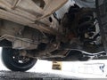 2017 Chevrolet Express 3500 — photo 13 of 21 | VIN 1GAZGPFF2H1274970