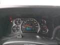 2017 Chevrolet Express 3500 — photo 7 of 21 | VIN 1GAZGPFF2H1274970