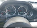 2009 Jeep Wrangler Unlimited — photo 7 of 17 | VIN 1J4GA59169L726908
