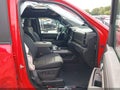 2025 Chevrolet Silverado 2500 — photo 6 of 23 | VIN 1GC4KYE73SF279380