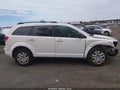2018 Dodge Journey — photo 12 of 15 | VIN 3C4PDCAB4JT444166