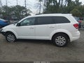 2018 Dodge Journey — photo 13 of 15 | VIN 3C4PDCAB4JT444166