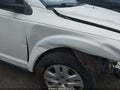2018 Dodge Journey — photo 6 of 15 | VIN 3C4PDCAB4JT444166