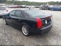 2006 Cadillac CTS — photo 3 of 12 | VIN 1G6DP577X60183190
