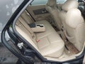 2006 Cadillac CTS — photo 8 of 12 | VIN 1G6DP577X60183190