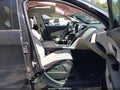 2010 Chevrolet Equinox — photo 5 of 16 | VIN 2CNFLFEY6A6279297