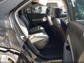 2010 Chevrolet Equinox — photo 8 of 16 | VIN 2CNFLFEY6A6279297
