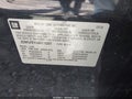 2010 Chevrolet Equinox — photo 9 of 16 | VIN 2CNFLFEY6A6279297