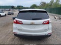 2018 Chevrolet Equinox — photo 16 of 16 | VIN 2GNAXSEV2J6235077